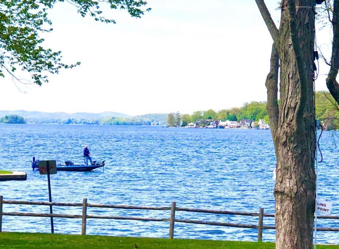 Villa Verde B&B Greenwood Lake Ny มอนโร ภายนอก รูปภาพ